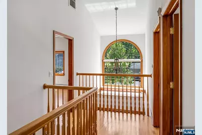 309 South Drive, Paramus, NJ 07652 - Photo 27