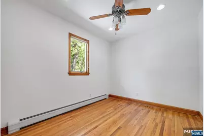 309 South Drive, Paramus, NJ 07652 - Photo 39