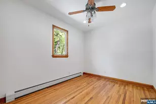 309 South Dr, Paramus, NJ 07652 - Photo 39
