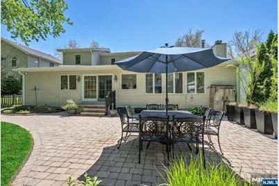 309 South Drive, Paramus, NJ 07652 - Photo 45