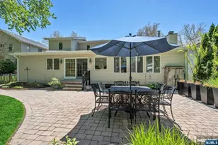 309 South Dr, Paramus, NJ 07652 - Photo 45