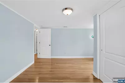 77 Mountain Avenue, Cedar Grove, NJ 07009 - Photo 23