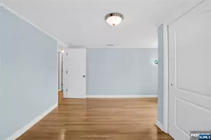 77 Mountain Ave, Cedar Grove, NJ 07009 - Photo 23