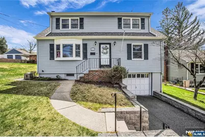 77 Mountain Avenue, Cedar Grove, NJ 07009 - Photo 3