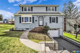 77 Mountain Ave, Cedar Grove, NJ 07009 - Photo 3