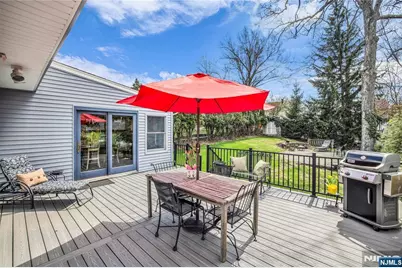 77 Mountain Avenue, Cedar Grove, NJ 07009 - Photo 33