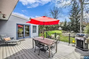 77 Mountain Ave, Cedar Grove, NJ 07009 - Photo 33