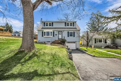 77 Mountain Avenue, Cedar Grove, NJ 07009 - Photo 1