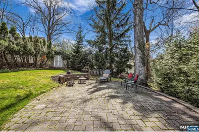 77 Mountain Avenue, Cedar Grove, NJ 07009 - Photo 37