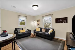 77 Mountain Ave, Cedar Grove, NJ 07009 - Photo 15