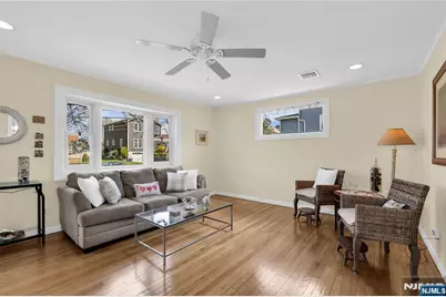 77 Mountain Avenue, Cedar Grove, NJ 07009 - Photo 5