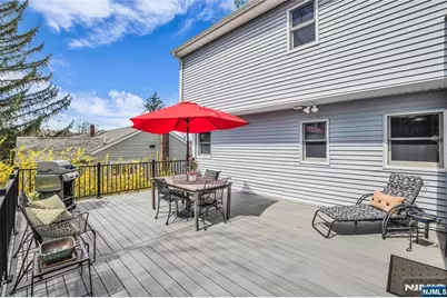 77 Mountain Avenue, Cedar Grove, NJ 07009 - Photo 31