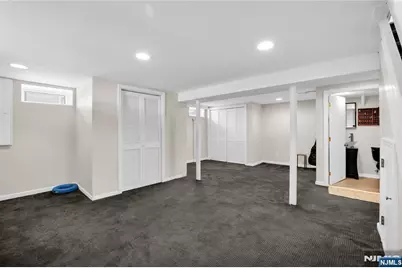 77 Mountain Avenue, Cedar Grove, NJ 07009 - Photo 29