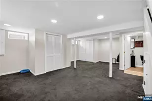 77 Mountain Ave, Cedar Grove, NJ 07009 - Photo 29