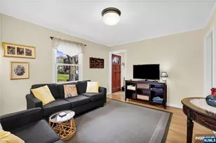 77 Mountain Ave, Cedar Grove, NJ 07009 - Photo 17