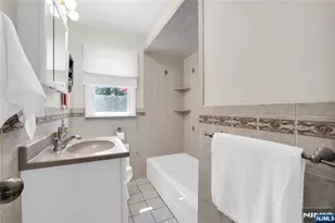 77 Mountain Ave, Cedar Grove, NJ 07009 - Photo 19