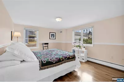 77 Mountain Avenue, Cedar Grove, NJ 07009 - Photo 25