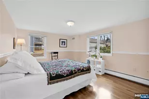 77 Mountain Ave, Cedar Grove, NJ 07009 - Photo 25