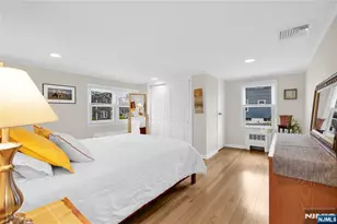 77 Mountain Ave, Cedar Grove, NJ 07009 - Photo 21