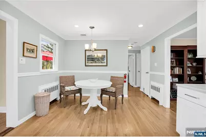 77 Mountain Avenue, Cedar Grove, NJ 07009 - Photo 11