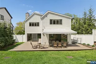 160 Magnolia Ave, Tenafly, NJ 07670 - Photo 3