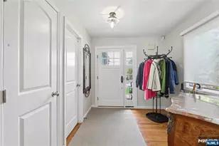 160 Magnolia Ave, Tenafly, NJ 07670 - Photo 11