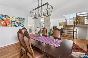 160 Magnolia Ave, Tenafly, NJ 07670 - Photo 17
