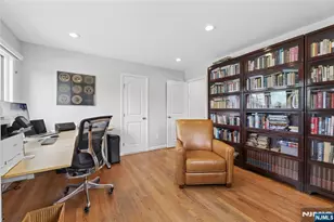 160 Magnolia Ave, Tenafly, NJ 07670 - Photo 31