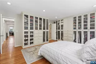 160 Magnolia Ave, Tenafly, NJ 07670 - Photo 19