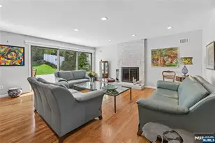 160 Magnolia Ave, Tenafly, NJ 07670 - Photo 7