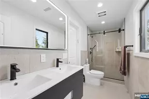 160 Magnolia Ave, Tenafly, NJ 07670 - Photo 29