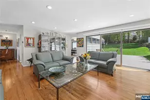 160 Magnolia Ave, Tenafly, NJ 07670 - Photo 9