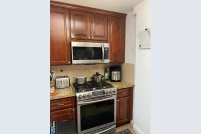 272 Wilson Avenue, Fairview, NJ 07022 - Photo 13