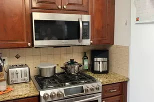 272 Wilson Ave, Fairview, NJ 07022 - Photo 13