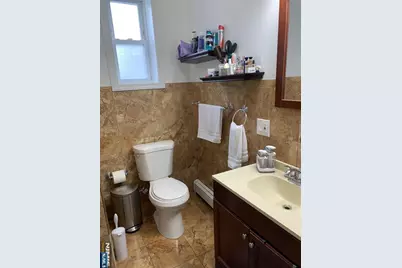 272 Wilson Avenue, Fairview, NJ 07022 - Photo 15