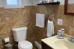 272 Wilson Ave, Fairview, NJ 07022 - Photo 15