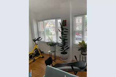 272 Wilson Avenue, Fairview, NJ 07022 - Photo 5