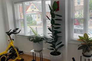 272 Wilson Ave, Fairview, NJ 07022 - Photo 5