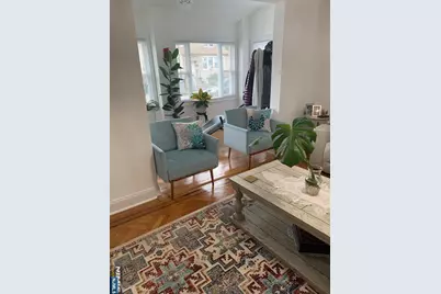 272 Wilson Avenue, Fairview, NJ 07022 - Photo 3