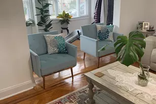 272 Wilson Ave, Fairview, NJ 07022 - Photo 3