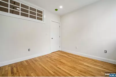 111 Mulberry Street 2C #2C, Newark, NJ 07102 - Photo 17