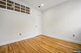 111 Mulberry Street 2C, Newark, NJ 07102 - Photo 17