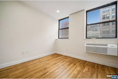 111 Mulberry Street 2C #2C, Newark, NJ 07102 - Photo 13