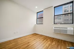 111 Mulberry Street 2C, Newark, NJ 07102 - Photo 13