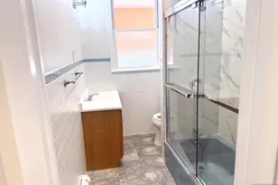 210-212 Maple Street 2, Kearny, NJ 07032 - Photo 9