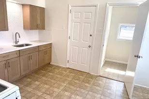 210-212 Maple Street 2, Kearny, NJ 07032 - Photo 3