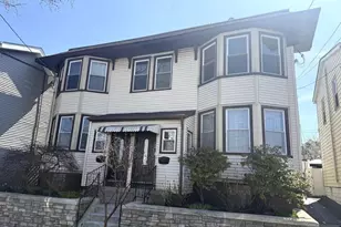 210-212 Maple Street 2, Kearny, NJ 07032 - Photo 1