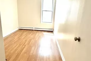 210-212 Maple Street 2, Kearny, NJ 07032 - Photo 7