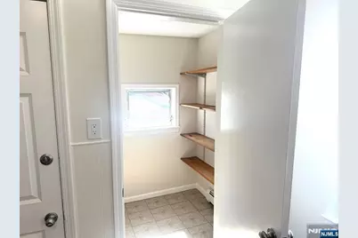 210-212 Maple Street 2 #2, Kearny, NJ 07032 - Photo 5
