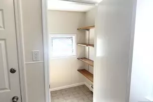 210-212 Maple Street 2, Kearny, NJ 07032 - Photo 5